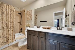 3013 Maverick Drive - Photo 29