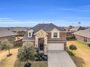 3013 Maverick Drive - Photo 3