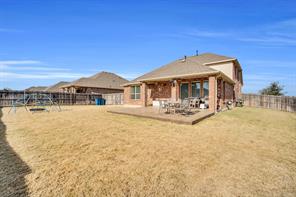 3013 Maverick Drive - Photo 33