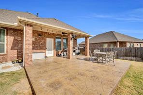 3013 Maverick Drive - Photo 34
