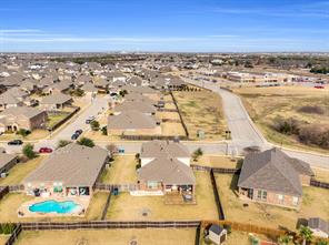 3013 Maverick Drive - Photo 36