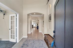 3013 Maverick Drive - Photo 4