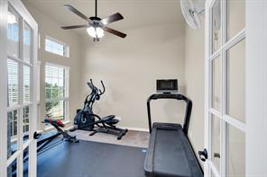 3013 Maverick Drive - Photo 5