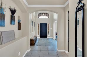 3013 Maverick Drive - Photo 6
