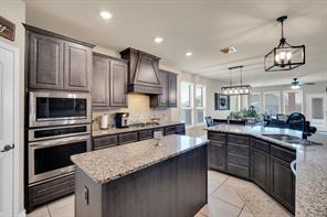 3013 Maverick Drive - Photo 8