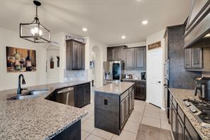3013 Maverick Drive - Photo 9