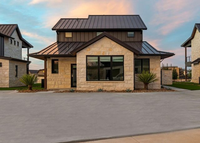 375 Emma Jean Trail