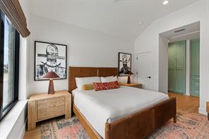 375 Emma Jean Trail - Photo 11