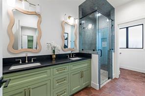 375 Emma Jean Trail - Photo 12