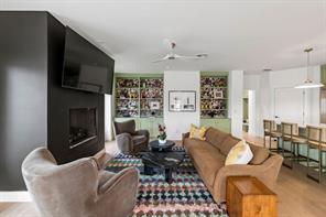 375 Emma Jean Trail - Photo 13