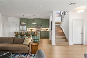 375 Emma Jean Trail - Photo 14