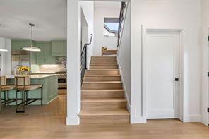 375 Emma Jean Trail - Photo 16