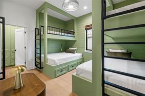 375 Emma Jean Trail - Photo 17