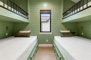 375 Emma Jean Trail - Photo 18
