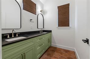 375 Emma Jean Trail - Photo 19