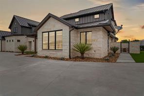 375 Emma Jean Trail - Photo 2