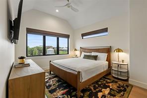 375 Emma Jean Trail - Photo 21