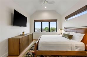 375 Emma Jean Trail - Photo 22