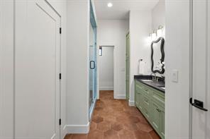 375 Emma Jean Trail - Photo 23