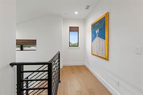 375 Emma Jean Trail - Photo 25