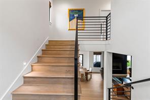 375 Emma Jean Trail - Photo 26