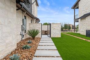 375 Emma Jean Trail - Photo 28