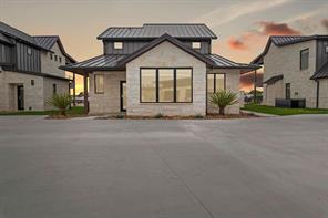 375 Emma Jean Trail - Photo 29
