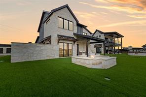 375 Emma Jean Trail - Photo 3