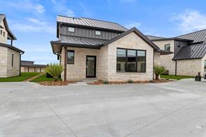 375 Emma Jean Trail - Photo 30
