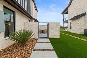 375 Emma Jean Trail - Photo 31