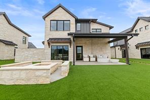375 Emma Jean Trail - Photo 32
