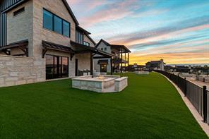 375 Emma Jean Trail - Photo 33
