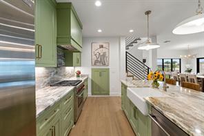 375 Emma Jean Trail - Photo 5