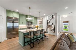 375 Emma Jean Trail - Photo 6