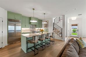 375 Emma Jean Trail - Photo 7
