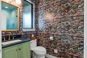 375 Emma Jean Trail - Photo 8