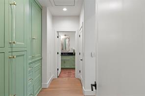 375 Emma Jean Trail - Photo 9