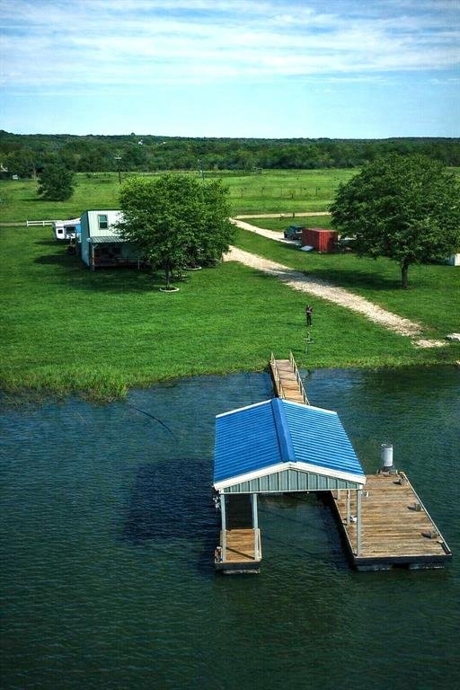 211 County Road 541
