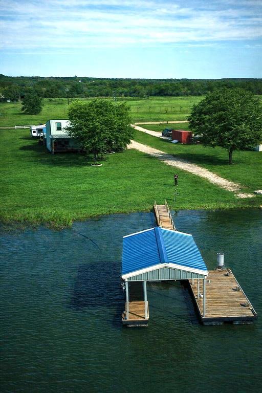 211 County Road 541 - Photo 1