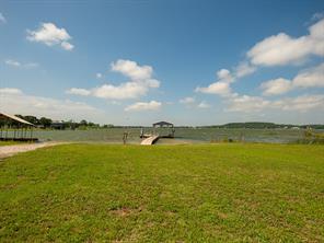 211 County Road 541 - Photo 10