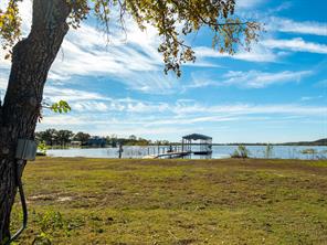211 County Road 541 - Photo 13