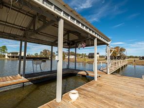 211 County Road 541 - Photo 14