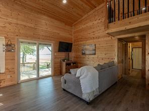 211 County Road 541 - Photo 19