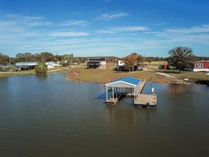 211 County Road 541 - Photo 2