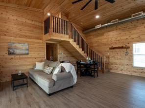 211 County Road 541 - Photo 20