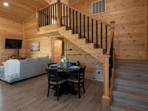 211 County Road 541 - Photo 21