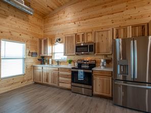211 County Road 541 - Photo 22