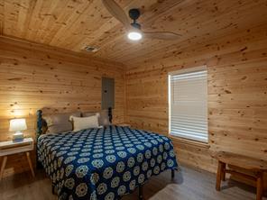 211 County Road 541 - Photo 24