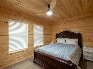211 County Road 541 - Photo 25