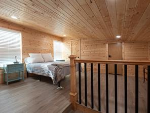 211 County Road 541 - Photo 26